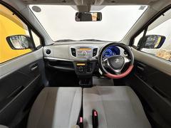 ٤ϥСȥåȤκ߸ˤĺޤơͭ񤦸¤ޤ 2