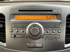 ץ饤Ծ졪С롼פ󣴣ŹޢΥͥåȥǯ 3