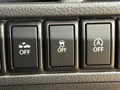 С롼פǤϼץ᡼׼ּ򤪼갷Ƥޤ󣴣Źޤκ߸ˤ椫餪ͤ˥ԥåΰƤޤ 4