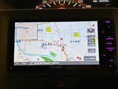 �ץ饤��Ծ��졪����С����롼�פ������󣴣���Ź�ޢ��Υͥåȥ��������������ǯ����� 3