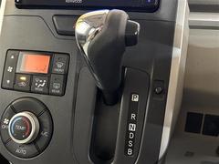 �¿��������ݾ��դ����ʢ���ʬ�ݾڡ��񻺼֤�Ǽ�ָ壳���͢���֤�Ǽ�ָ壱������ݾڴ��֤Ȥʤ�ޤ��ˡ�����¾Ĺ���ݾڡ�ͭ���ˤ⤴�Ѱդ��Ƥ���ޤ�����Ĺ���ݾڤ����ӤǤ����ξ�ˤϾ�郎�������ޤ��� 6