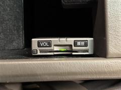 ����Ǽ�֤��ǽ�Ǥ�������Ÿ���Υ���С��ͥåȥ���ǡ��̳�ƻ���鲭��ޤǤɤ��Ǥ⤴Ǽ�ֲ�ǽ���Ǥ����ܺ٤Ϥ����ڤˤ��䤤��碌��������������ξ�����񤬤�����ޤ��� 7