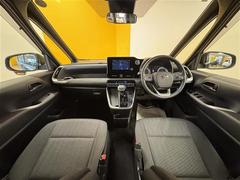 ٤ϥСȥåȤκ߸ˤĺޤơͭ񤦸¤ޤ 2