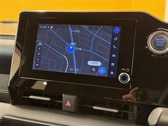 ץ饤Ծ졪С롼פ󣴣ŹޢΥͥåȥǯ 3