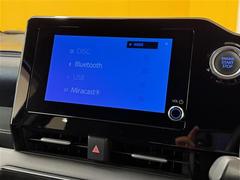 򢨤ʤɤäɽǰ¿󶡡ҴˤĴη̡֤ȽǤ줿ξϰŹޤԤʤäƤޤ졢Ǽֻ˽򤬤äˤϤβ˱ޤ 5