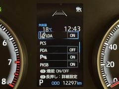 Ǽ֤ǽǤŸΥСͥåȥǡ̳ƻ鲭ޤǤɤǤ⤴ǼֲǽǤܺ٤Ϥڤˤ䤤碌ξ񤬤ޤ 7