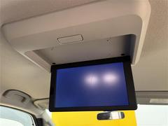 ����С����롼�פǤϼ��ץ᡼���������׼ּ�򤪼�갷�����Ƥ���ޤ��������󣴣���Ź�ޤκ߸ˤ��椫�餪���ͤ˥ԥå���ΰ������Ƥ��ޤ��� 4