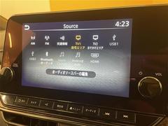 ����С����롼�פǤϼ��ץ᡼���������׼ּ�򤪼�갷�����Ƥ���ޤ��������󣴣���Ź�ޤκ߸ˤ��椫�餪���ͤ˥ԥå���ΰ������Ƥ��ޤ��� 4