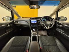 �����٤ϥ���С������ȥ�åȤκ߸ˤ���ĺ���ޤ��ơ�ͭ���񤦸�¤��ޤ��� 2