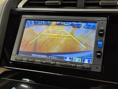 �¿��������ݾ��դ����ʢ���ʬ�ݾڡ��񻺼֤�Ǽ�ָ壳���͢���֤�Ǽ�ָ壱������ݾڴ��֤Ȥʤ�ޤ��ˡ�����¾Ĺ���ݾڡ�ͭ���ˤ⤴�Ѱդ��Ƥ���ޤ�����Ĺ���ݾڤ����ӤǤ����ξ�ˤϾ�郎�������ޤ��� 6