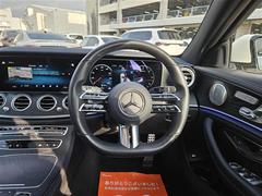 ٤ϥСȥåȤκ߸ˤĺޤơͭ񤦸¤ޤ 2