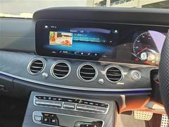 ץ饤Ծ졪С롼פ󣴣ŹޢΥͥåȥǯ 3