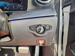 С롼פǤϼץ᡼׼ּ򤪼갷Ƥޤ󣴣Źޤκ߸ˤ椫餪ͤ˥ԥåΰƤޤ 4