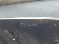 ¿ݾդʢʬݾڡ񻺼֤Ǽָ壳֤͢Ǽָ壱ݾڴ֤Ȥʤޤˡ¾Ĺݾڡͭˤ⤴ѰդƤޤĹݾڤӤǤξˤϾ郎ޤ 6