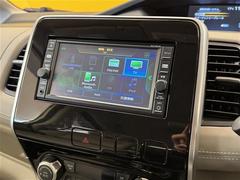 ����С����롼�פǤϼ��ץ᡼���������׼ּ�򤪼�갷�����Ƥ���ޤ��������󣴣���Ź�ޤκ߸ˤ��椫�餪���ͤ˥ԥå���ΰ������Ƥ��ޤ��� 4