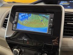 �����򢨤ʤɤ��ä���ɽ���ǰ¿����󶡡������Ҵ��ˤ��Ĵ���η�̡�������֤�Ƚ�Ǥ��줿��ξ�ϰ���Ź�ޤ�����������ԤʤäƤ���ޤ������졢Ǽ�ֻ��˽����򤬤��ä����ˤϤ�����β�����˱����ޤ��� 5