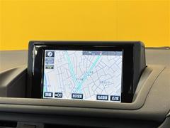 �ץ饤��Ծ��졪����С����롼�פ������󣴣���Ź�ޢ��Υͥåȥ��������������ǯ����� 3