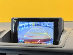 �����򢨤ʤɤ��ä���ɽ���ǰ¿����󶡡������Ҵ��ˤ��Ĵ���η�̡�������֤�Ƚ�Ǥ��줿��ξ�ϰ���Ź�ޤ�����������ԤʤäƤ���ޤ������졢Ǽ�ֻ��˽����򤬤��ä����ˤϤ�����β�����˱����ޤ��� 5