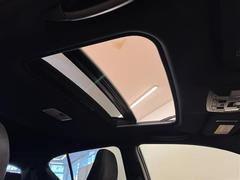 �¿��������ݾ��դ����ʢ���ʬ�ݾڡ��񻺼֤�Ǽ�ָ壳���͢���֤�Ǽ�ָ壱������ݾڴ��֤Ȥʤ�ޤ��ˡ�����¾Ĺ���ݾڡ�ͭ���ˤ⤴�Ѱդ��Ƥ���ޤ�����Ĺ���ݾڤ����ӤǤ����ξ�ˤϾ�郎�������ޤ��� 6