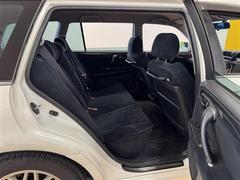 �¿��������ݾ��դ����ʢ���ʬ�ݾڡ��񻺼֤�Ǽ�ָ壳���͢���֤�Ǽ�ָ壱������ݾڴ��֤Ȥʤ�ޤ��ˡ�����¾Ĺ���ݾڡ�ͭ���ˤ⤴�Ѱդ��Ƥ���ޤ�����Ĺ���ݾڤ����ӤǤ����ξ�ˤϾ�郎�������ޤ��� 6