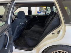 ����Ǽ�֤��ǽ�Ǥ�������Ÿ���Υ���С��ͥåȥ���ǡ��̳�ƻ���鲭��ޤǤɤ��Ǥ⤴Ǽ�ֲ�ǽ���Ǥ����ܺ٤Ϥ����ڤˤ��䤤��碌��������������ξ�����񤬤�����ޤ��� 7