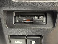 �����򢨤ʤɤ��ä���ɽ���ǰ¿����󶡡������Ҵ��ˤ��Ĵ���η�̡�������֤�Ƚ�Ǥ��줿��ξ�ϰ���Ź�ޤ�����������ԤʤäƤ���ޤ������졢Ǽ�ֻ��˽����򤬤��ä����ˤϤ�����β�����˱����ޤ��� 5