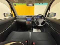 �����٤ϥ���С������ȥ�åȤκ߸ˤ���ĺ���ޤ��ơ�ͭ���񤦸�¤��ޤ��� 2