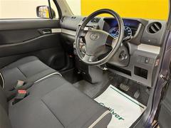 �����򢨤ʤɤ��ä���ɽ���ǰ¿����󶡡������Ҵ��ˤ��Ĵ���η�̡�������֤�Ƚ�Ǥ��줿��ξ�ϰ���Ź�ޤ�����������ԤʤäƤ���ޤ������졢Ǽ�ֻ��˽����򤬤��ä����ˤϤ�����β�����˱����ޤ��� 5