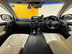 �����٤ϥ���С������ȥ�åȤκ߸ˤ���ĺ���ޤ��ơ�ͭ���񤦸�¤��ޤ��� 2