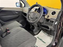 ץ饤Ծ졪С롼פ󣴣ŹޢΥͥåȥǯ 3