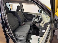 С롼פǤϼץ᡼׼ּ򤪼갷Ƥޤ󣴣Źޤκ߸ˤ椫餪ͤ˥ԥåΰƤޤ 4