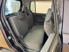 򢨤ʤɤäɽǰ¿󶡡ҴˤĴη̡֤ȽǤ줿ξϰŹޤԤʤäƤޤ졢Ǽֻ˽򤬤äˤϤβ˱ޤ 5