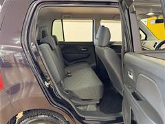 ¿ݾդʢʬݾڡ񻺼֤Ǽָ壳֤͢Ǽָ壱ݾڴ֤Ȥʤޤˡ¾Ĺݾڡͭˤ⤴ѰդƤޤĹݾڤӤǤξˤϾ郎ޤ 6