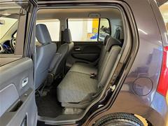 Ǽ֤ǽǤŸΥСͥåȥǡ̳ƻ鲭ޤǤɤǤ⤴ǼֲǽǤܺ٤Ϥڤˤ䤤碌ξ񤬤ޤ 7