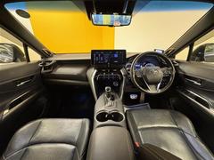 ٤ϥСȥåȤκ߸ˤĺޤơͭ񤦸¤ޤ 2