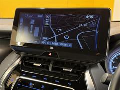 ץ饤Ծ졪С롼פ󣴣ŹޢΥͥåȥǯ 3