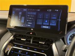 С롼פǤϼץ᡼׼ּ򤪼갷Ƥޤ󣴣Źޤκ߸ˤ椫餪ͤ˥ԥåΰƤޤ 4