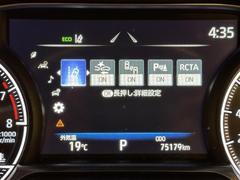 Ǽ֤ǽǤŸΥСͥåȥǡ̳ƻ鲭ޤǤɤǤ⤴ǼֲǽǤܺ٤Ϥڤˤ䤤碌ξ񤬤ޤ 7