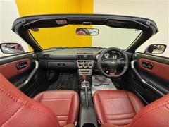 �����٤ϥ���С������ȥ�åȤκ߸ˤ���ĺ���ޤ��ơ�ͭ���񤦸�¤��ޤ��� 2