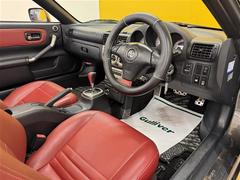 �ץ饤��Ծ��졪����С����롼�פ������󣴣���Ź�ޢ��Υͥåȥ��������������ǯ����� 3