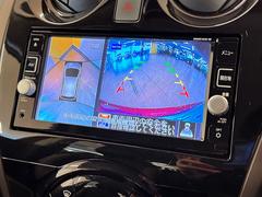 �����򢨤ʤɤ��ä���ɽ���ǰ¿����󶡡������Ҵ��ˤ��Ĵ���η�̡�������֤�Ƚ�Ǥ��줿��ξ�ϰ���Ź�ޤ�����������ԤʤäƤ���ޤ������졢Ǽ�ֻ��˽����򤬤��ä����ˤϤ�����β�����˱����ޤ��� 4