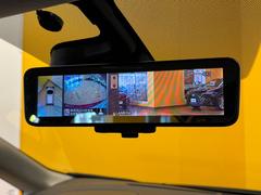 �¿��������ݾ��դ����ʢ���ʬ�ݾڡ��񻺼֤�Ǽ�ָ壳���͢���֤�Ǽ�ָ壱������ݾڴ��֤Ȥʤ�ޤ��ˡ�����¾Ĺ���ݾڡ�ͭ���ˤ⤴�Ѱդ��Ƥ���ޤ�����Ĺ���ݾڤ����ӤǤ����ξ�ˤϾ�郎�������ޤ��� 5