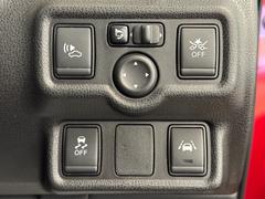 �ڥ����ȥ�����ۻ�ʧ���������������ʧ����ǽ���ܡ��ʥ���ʻ��ʧ�������١����󤫤飱������ʧ���ޤǼ�ͳ���������ޤ��� 6