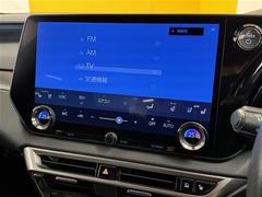 ����С����롼�פǤϼ��ץ᡼���������׼ּ�򤪼�갷�����Ƥ���ޤ��������󣴣���Ź�ޤκ߸ˤ��椫�餪���ͤ˥ԥå���ΰ������Ƥ��ޤ��� 4