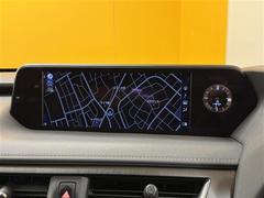 �ץ饤��Ծ��졪����С����롼�פ������󣴣���Ź�ޢ��Υͥåȥ��������������ǯ����� 3