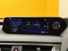 �����򢨤ʤɤ��ä���ɽ���ǰ¿����󶡡������Ҵ��ˤ��Ĵ���η�̡�������֤�Ƚ�Ǥ��줿��ξ�ϰ���Ź�ޤ�����������ԤʤäƤ���ޤ������졢Ǽ�ֻ��˽����򤬤��ä����ˤϤ�����β�����˱����ޤ��� 5