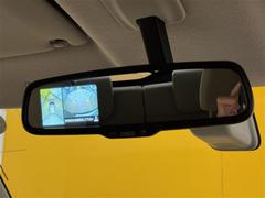 �¿��������ݾ��դ����ʢ���ʬ�ݾڡ��񻺼֤�Ǽ�ָ壳���͢���֤�Ǽ�ָ壱������ݾڴ��֤Ȥʤ�ޤ��ˡ�����¾Ĺ���ݾڡ�ͭ���ˤ⤴�Ѱդ��Ƥ���ޤ�����Ĺ���ݾڤ����ӤǤ����ξ�ˤϾ�郎�������ޤ��� 6