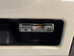 ����Ǽ�֤��ǽ�Ǥ�������Ÿ���Υ���С��ͥåȥ���ǡ��̳�ƻ���鲭��ޤǤɤ��Ǥ⤴Ǽ�ֲ�ǽ���Ǥ����ܺ٤Ϥ����ڤˤ��䤤��碌��������������ξ�����񤬤�����ޤ��� 7