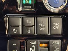 ����Ǽ�֤��ǽ�Ǥ�������Ÿ���Υ���С��ͥåȥ���ǡ��̳�ƻ���鲭��ޤǤɤ��Ǥ⤴Ǽ�ֲ�ǽ���Ǥ����ܺ٤Ϥ����ڤˤ��䤤��碌��������������ξ�����񤬤�����ޤ��� 7