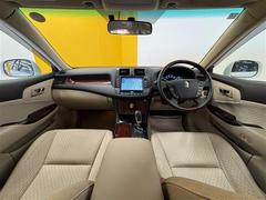 �����٤ϥ���С������ȥ�åȤκ߸ˤ���ĺ���ޤ��ơ�ͭ���񤦸�¤��ޤ��� 2